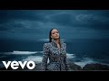 Rihanna Love Me Today Official Video