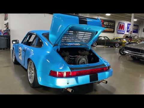 1980 Porsche 911 (CC-2117212) for sale in Grand Rapids, Michigan