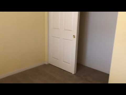 1567 Esplanade Drive Merced, CA 95348