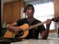 Those Poor Bastards - Lost on the Way Cover