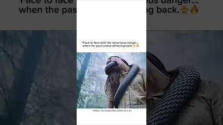 Download lagu Journey 2 mysterious Island full movie explained in Hindi/Urdu #shorts mp3
