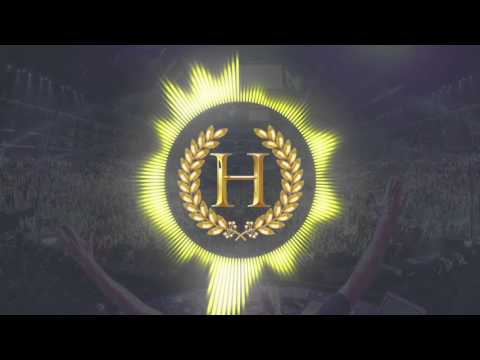 Heimdalruss 2016 - Form en H