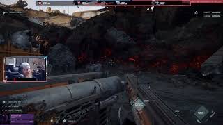 Never played EVE. I am lost. !eve (Part 2/26)