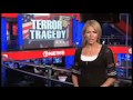 7 News WHDH TV At 11 Promo