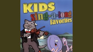 Do Your Ears Hang Low?