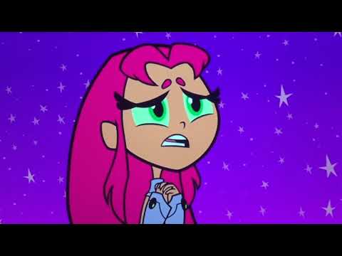 Ben Pan Part 16 - Big Chief Ben/“I Had a Mother Once.”