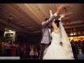 VIVO PER LEI - First wedding dance 