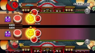 深夜の遊び