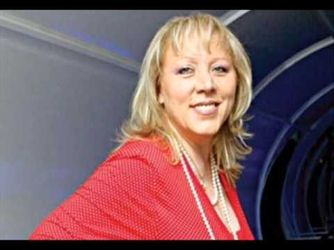 Zorica Markovic Uzivo-Kolo s pesmom