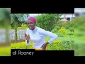 Kalenjin Sabbato Mix 2022 Vol 4