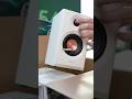 Do You Actually Need Desktop Speakers