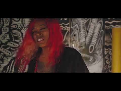 Video thumbnail O0EoBuwO7Ps