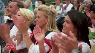 Klubbb3-Du hast es doch schon fast geschafft