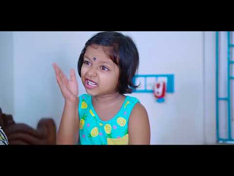 Tere Bina Old Hindi Song | Kali Bachi Ka Family Story |Ajeet Srivastava| Broken Heart Story