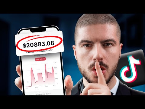How To Go VIRAL on Instagram TikTok In 2025