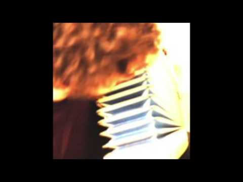Video thumbnail for Tears in the Typing Pool