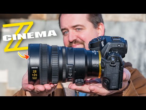Video thumbnail for Video Review 3
