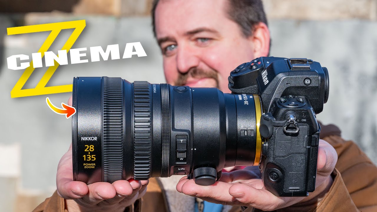 Video thumbnail for Video Review 3