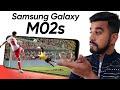 Videos