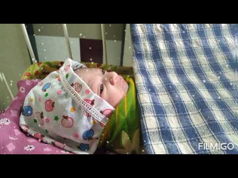 Happy Birthday ketaki ... 😘😘😘