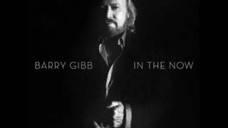 BARRY GIBB &quot; AMY IN COLOURS &quot;SUBTITULADA