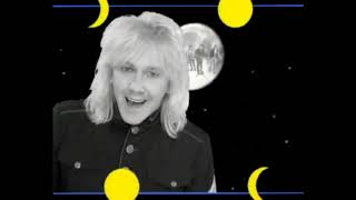 Die Prinzen   Mann im Mond 1992