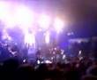 Echoes on A Street - Dropkick Murphys (Tsongas Early)