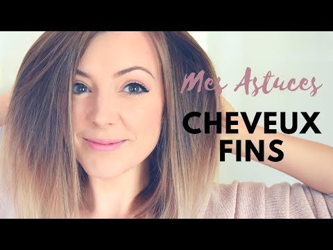 download lagu mp3 mp4 Cheveux Plats, download lagu Cheveux Plats gratis, unduh video klip Cheveux Plats