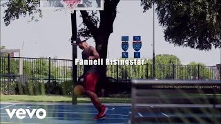Pannell Risingstar - Show You Off