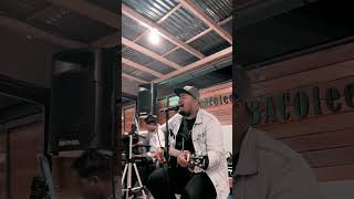 Download lagu CANGGUANG - BIG HERU (LIVE COVER) mp3