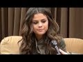 Selena Gomez Reveals That She Is Pregnant With ...