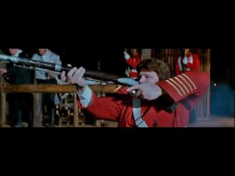 Pazhassi Raja mammootty fight