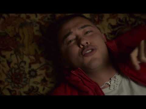 RICKY TAN  - BLESSED (Dir. by KLEON)