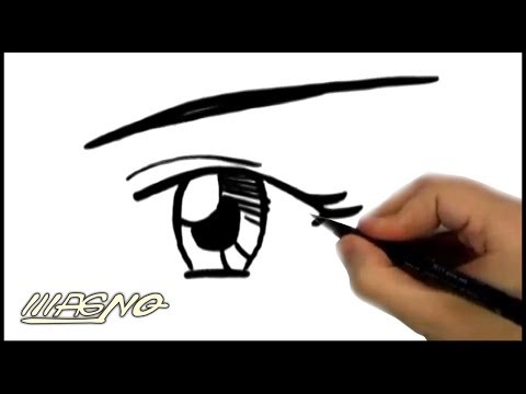 Curso de desenhar