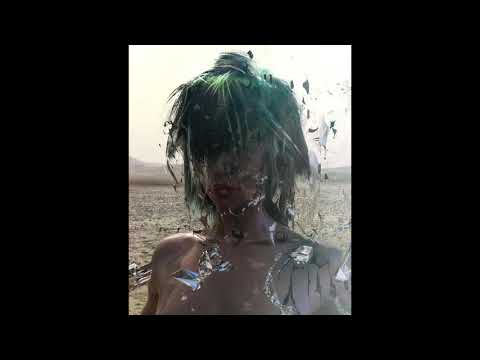 *FREE* MAYOT x THRILL PILL x SEEMEE type beat - Пустошь (prod. by wavescale)