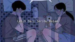 Download lagu Lirik Sekali Ini Saja - Glenn Fredly (Story WhatsApp) mp3 Download lagu Lirik Sekali Ini Saja - Glenn Fredly (Story WhatsApp) mp3