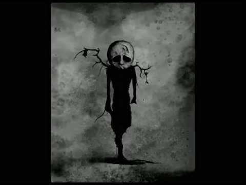 Blazzt - Despersonalización (Prod.RumapuntoD)