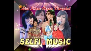 Download lagu SELFI MUSIC (ORA DISANGKA) mp3