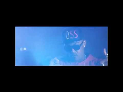 Henry Méndez revolu