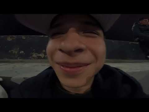 SERZ vs DOMMY QUAN - FINAL - LZ ROOKIES SUB 21