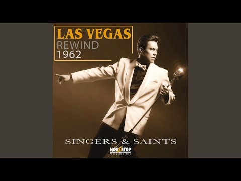 Let Me Love You Tonight