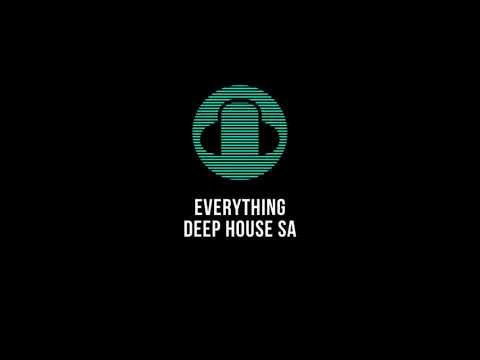 Soul Purpose - Mercy (VuCGoldman remix)