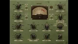 Video thumbnail for Molot (bass) by vladg/sound by Sound Universe