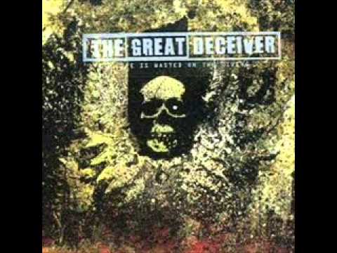 The great Deceiver - Home to Oblivion