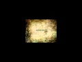 Bushido feat Sido - 23 - Instrumental (Official ...