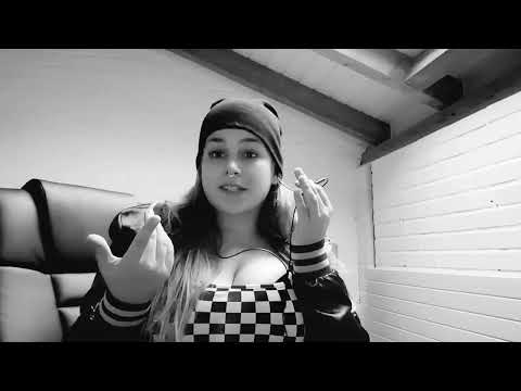 Suzie Suh vs. HonigKonig Viertelfinal Hinrunde - Aight VBT II