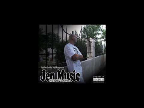 Jentaro Sam full Version