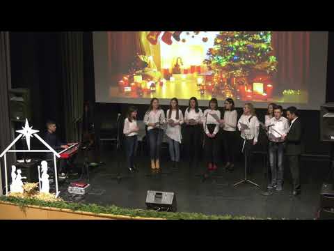 01. Vis „Risus“ – Mesija