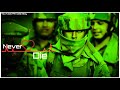 15 August Special Whatsapp Status Independence Day Whatsapp Status 30 Second Play Video