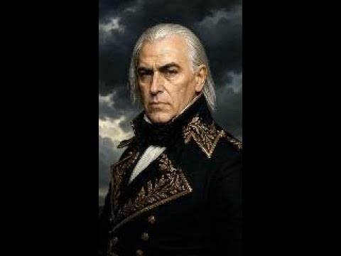 Francisco de Miranda: El primer libertador de América 🔥